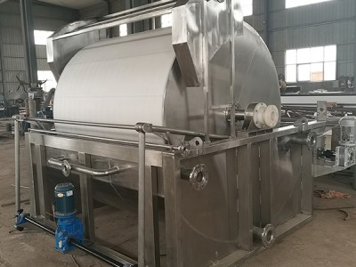 Filtre de trompa de buit