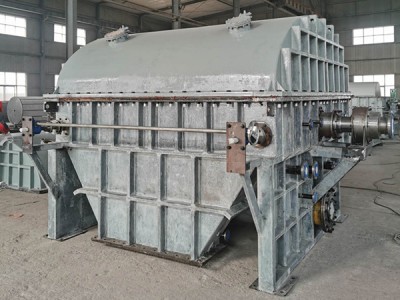 Filtre de poliuretà