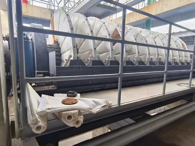 Coneixement dels fonaments del filtre de disc de buit crític per utilitzar?