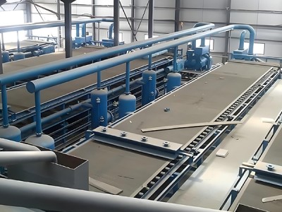 Quins beneficis pot aportar a la seva empresa triant un filtre de cinturó de buit?