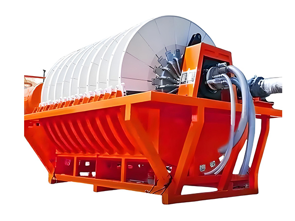 Filtre de vidre ceràmic