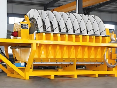 Filtre de vidre ceràmic