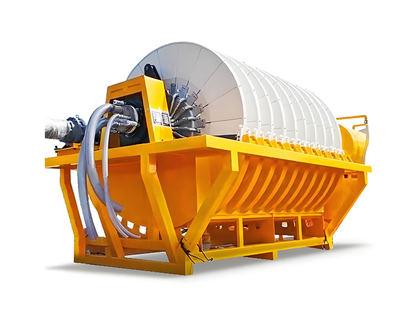 Filtre de vidre ceràmic