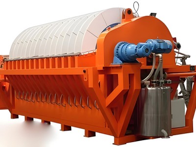 Quant dura el filtre de disc ceràmic?