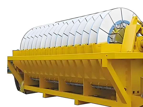 Filtre de vidre ceràmic