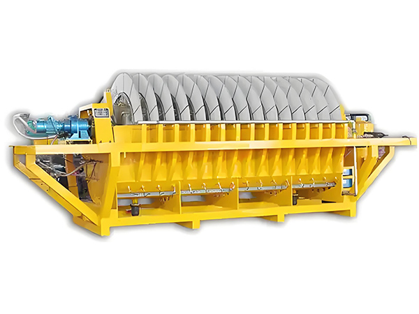 Filtre de vidre ceràmic