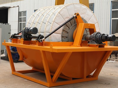 Filtre de disc de buit rotatiu