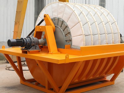 Quins beneficis pot portar l'ús del filtre de disc de buit Rotary a les empreses?