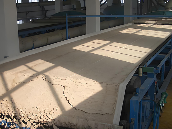 Filtre de banda de buit