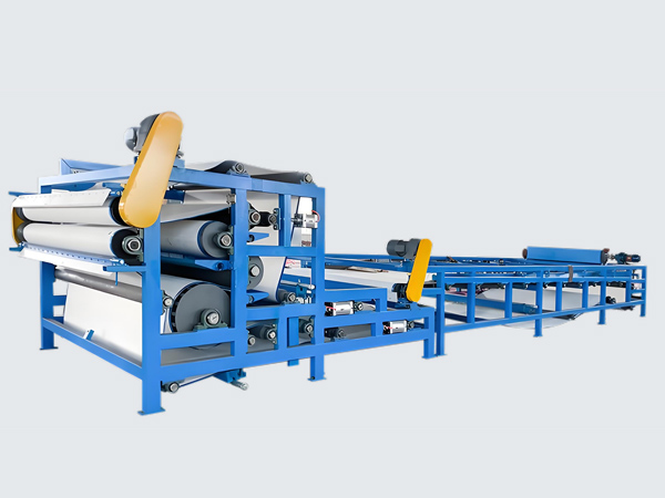 Filtre de banda de buit