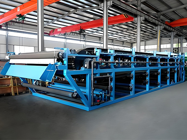 Filtre de banda de buit