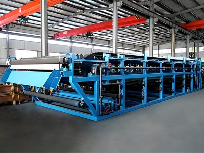 Filtre de banda de buit