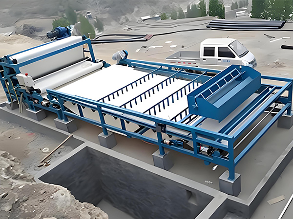 Filtre de banda de buit