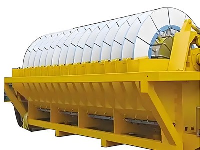 Anàlisi en profunditat dels filtres ceràmics de buit: consells de neteja, factors que afecten la vida útil i mesures de seguretat integrals