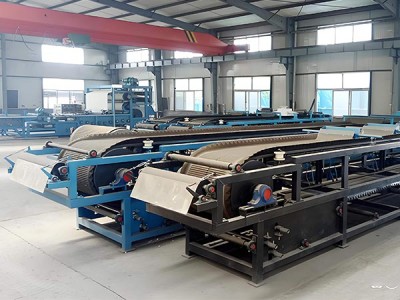 Anàlisi de causes i defectes de la desviació de la banda del filtre en els filtres de la banda horitzontal