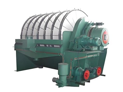 Quines són les diferències entre els filtres de pantalla i el filtre de disc rotatiu?