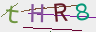 Click Refresh