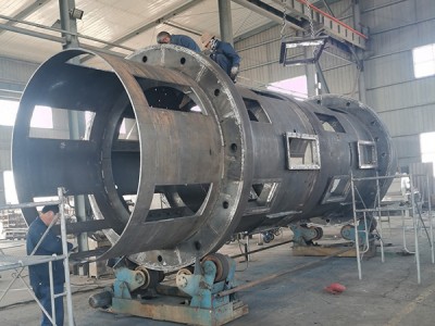 Filtre de liti Salt Lake